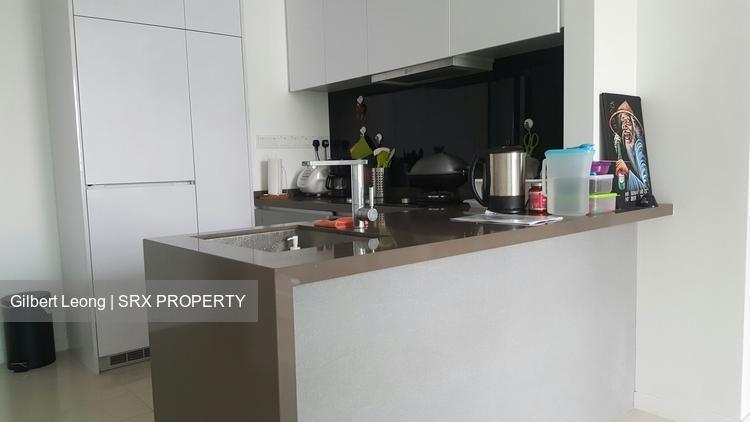 Sky Green (D13), Condominium #136847642